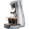 Philips Senseo Viva Cafe HD7828/50 Zilver