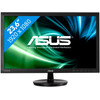 Asus VS247HR