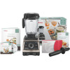 Vitamix Pro 750