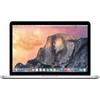 Apple MacBook Pro Retina 13,3'' 256 GB