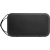 Bang & Olufsen BeoPlay A2 Zwart