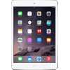Apple iPad Mini Wifi 16 GB wit