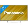 Panasonic TX-50CS630E