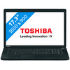 Toshiba Satellite C70D-B-34L