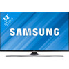 Samsung UE32J6200