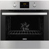 Zanussi ZOP37902XK