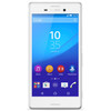 Sony Xperia M4 Aqua Dual Sim Wit