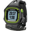 Garmin Forerunner 15 Dames Zwart/Groen HRM