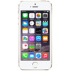 Apple iPhone 5S 32 GB Goud