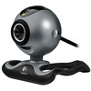 Logitech QuickCam Pro 5000