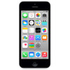 Apple iPhone 5C 8 GB Wit