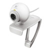 Logitech QuickCam Express Plus