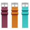 Withings Activité POP Wristbands