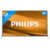 Philips 48PUS7600 - Ambilight