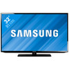 Samsung UE32EH5300