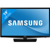 Samsung UE19H4000