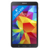Samsung Galaxy Tab 4 8.0 Wifi + 4G Zwart