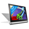 Lenovo Yoga 2 Pro-1380