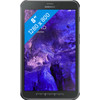 Samsung Galaxy Tab 4 Active Wifi + 4G