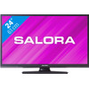 Salora 24LED9102CS