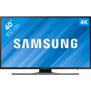Samsung UE40JU6400