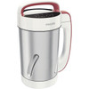 Philips Soupmaker HR2200