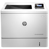 HP Color LaserJet Enterprise M553N