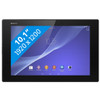 Sony Xperia Tablet Z2 Wifi + 4G 16 GB