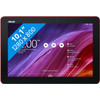 Asus MeMo Pad 10 Zwart