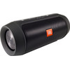JBL Charge 2 Plus Black