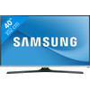 Samsung UE40J5100