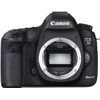 Canon EOS 5D Mark III Boitier