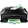 Canon PIXMA MX925