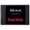 SanDisk SSD Plus 240 GB