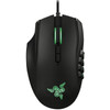 Razer Naga (pour gauchers)