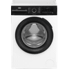 Beko BM3WFT4941B IronFast