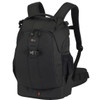Lowepro Flipside 400 AW Noir