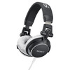 Sony MDR-V55 Black