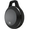 JBL Clip Zwart