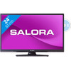 Salora 24LED9105CD
