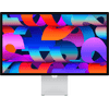 Apple Studio Display Nano-texture (2026) Tilt- and Height-adjustable Stand