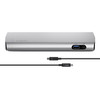 Belkin Thunderbolt 2 Express Dock HD