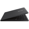 Microsoft Universal Foldable Keyboard QWERTY