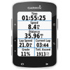 Garmin Edge 520