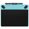 Wacom Intuos Comic Blue Stylet & Touch Small