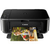 Canon PIXMA MG3650 Black