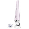 Philips VisaPure Advanced SC5340/10