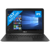 Asus Zenbook UX305LA-FC0004R
