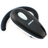 Jabra BT125