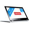 Lenovo Yoga 3-14 80JH00PFNX